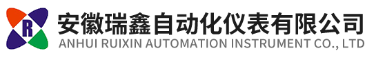 香港宝典全年资料大全2025